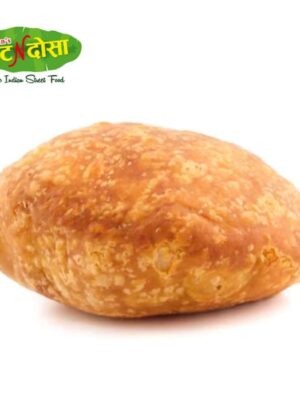 Kachori
