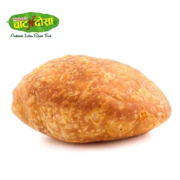 Kachori