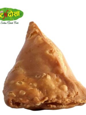 Samosa