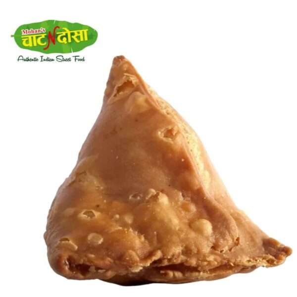 Samosa