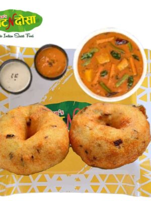 Upma
