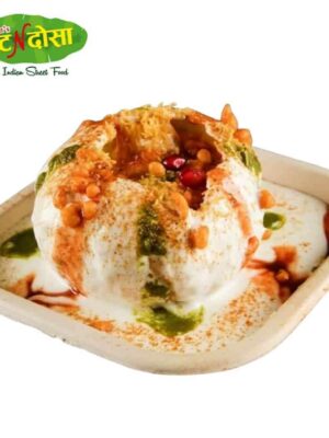 Raj Kachori
