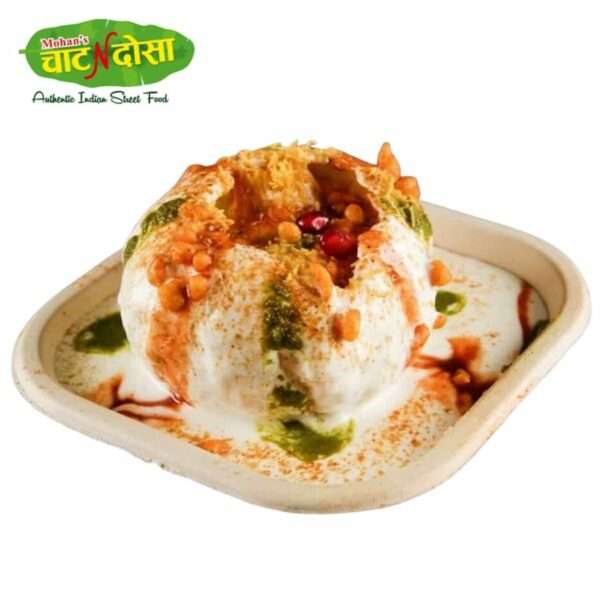 Raj Kachori